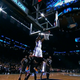 Illustration for article titled Brooklyn Nets Hold Kevin Durant To Just 26 Points